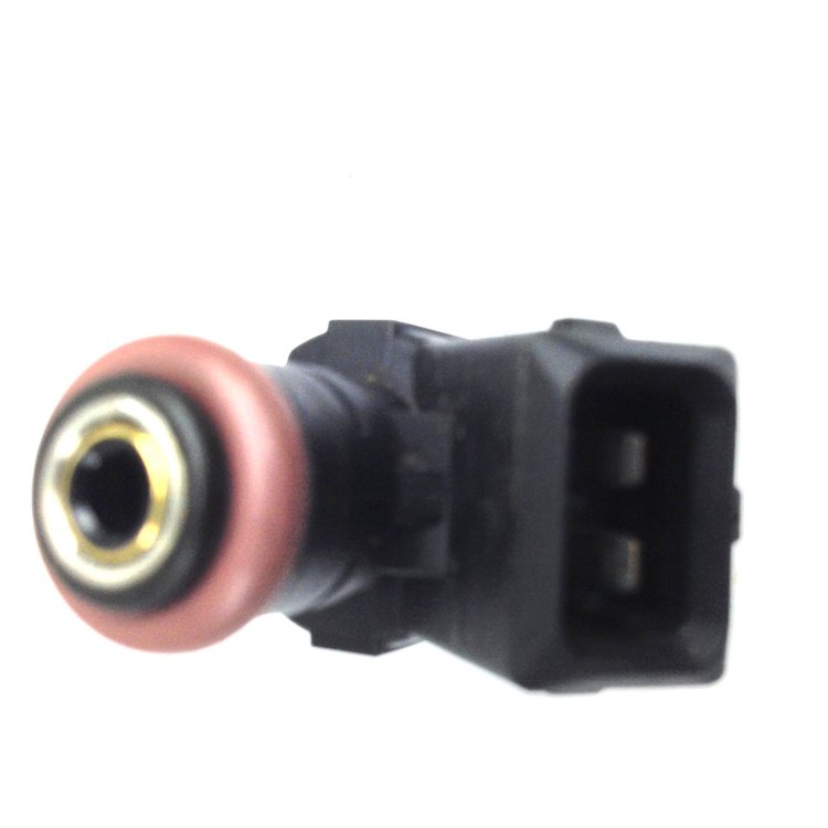 4714 Remanufactured Fuel Injector