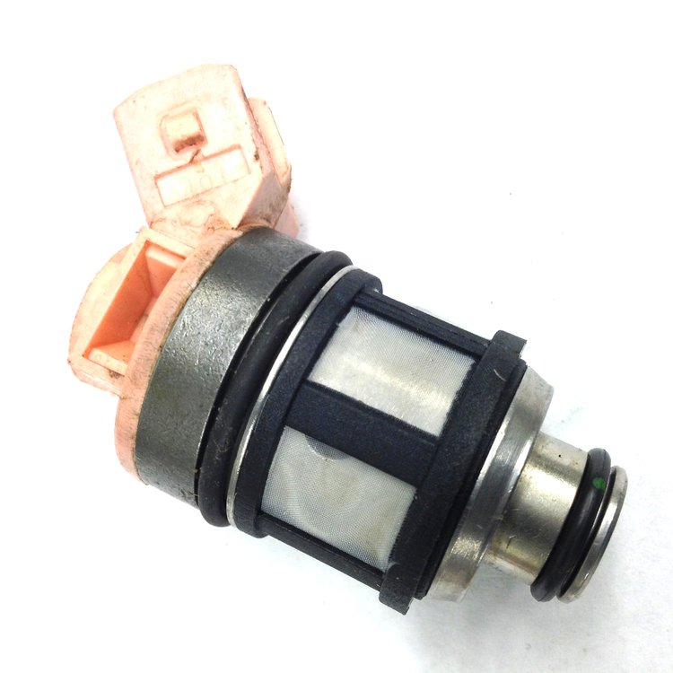 47246 Remanufactured Fuel Injector