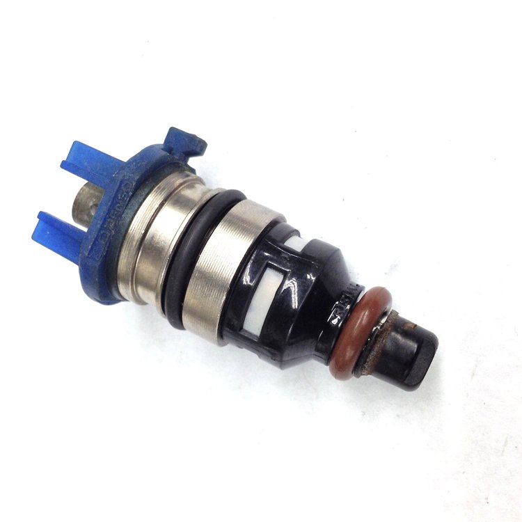 47326 Remanufactured Fuel Injector