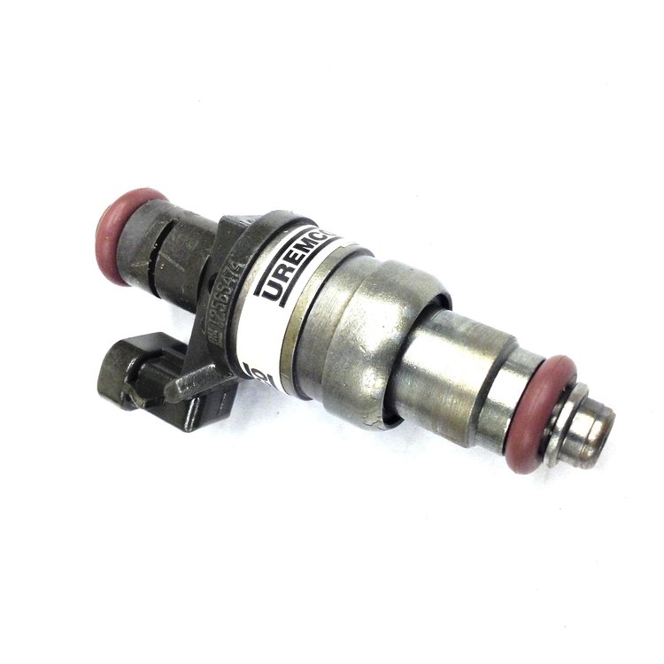 4734 Remanufactured Fuel Injector