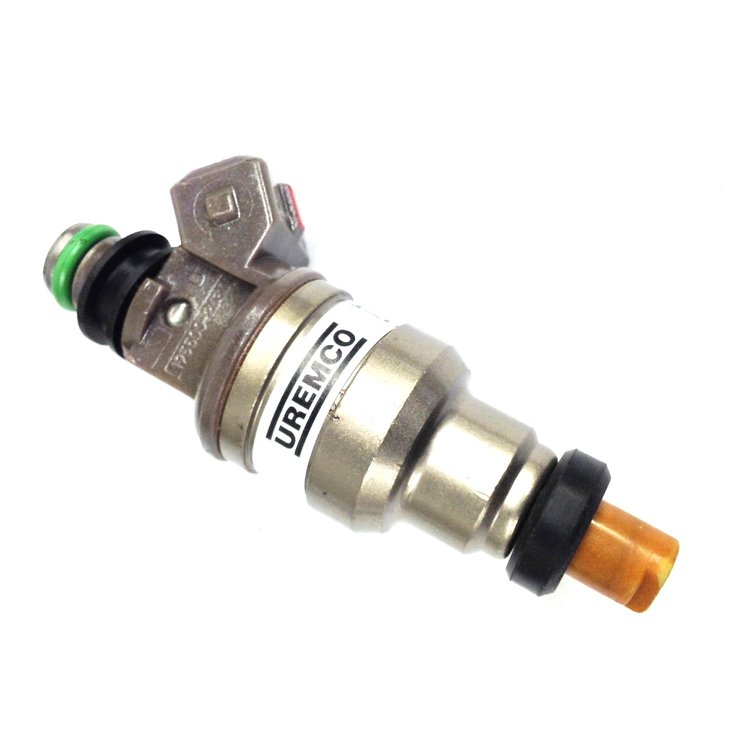 47406 Remanufactured Fuel Injector