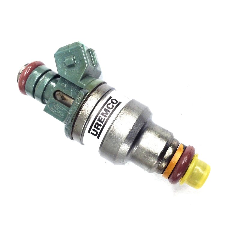 47478 Remanufactured Fuel Injector