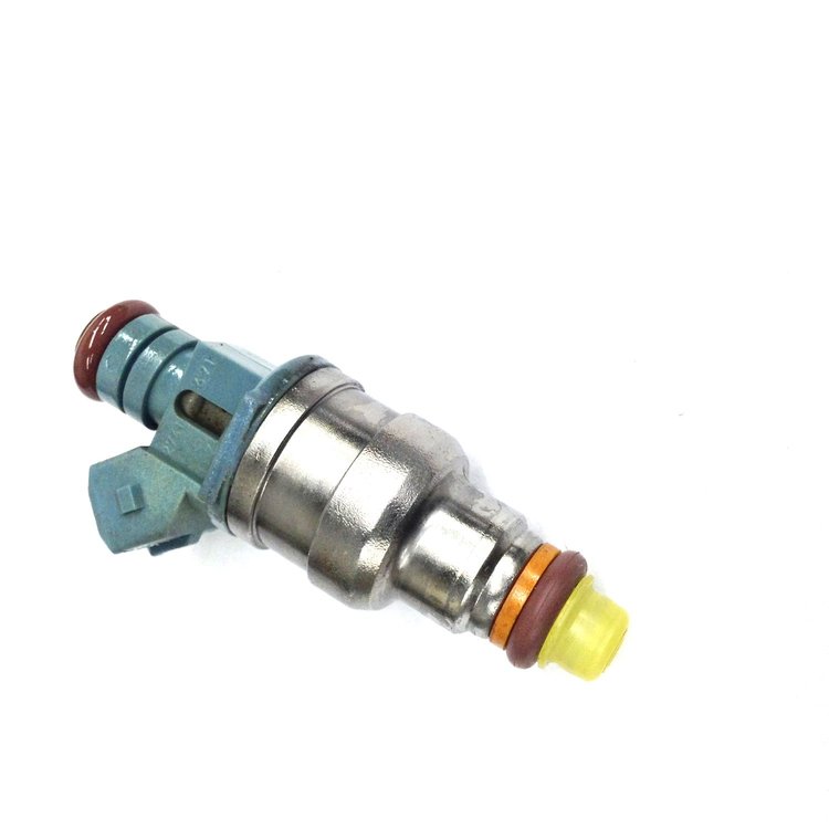 47788 Remanufactured Fuel Injector