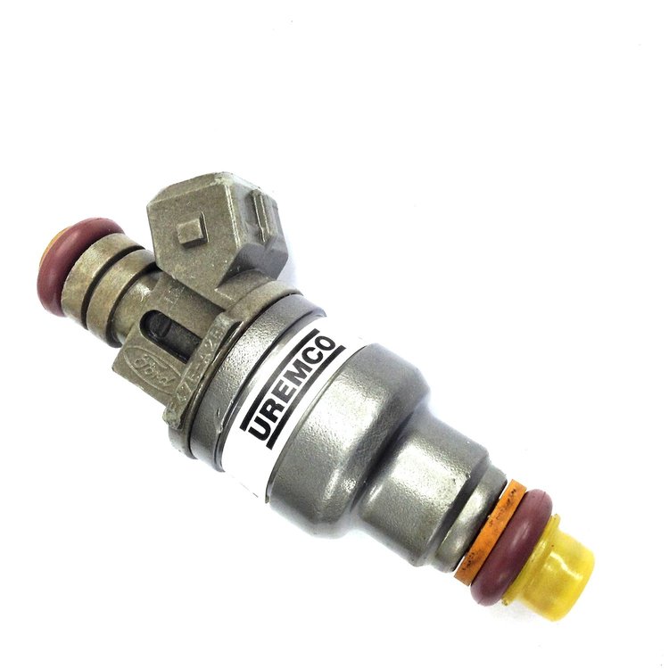 47826 Remanufactured Fuel Injector