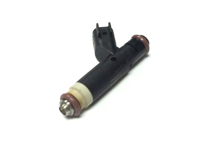 4866 Remanufactured Fuel Injector