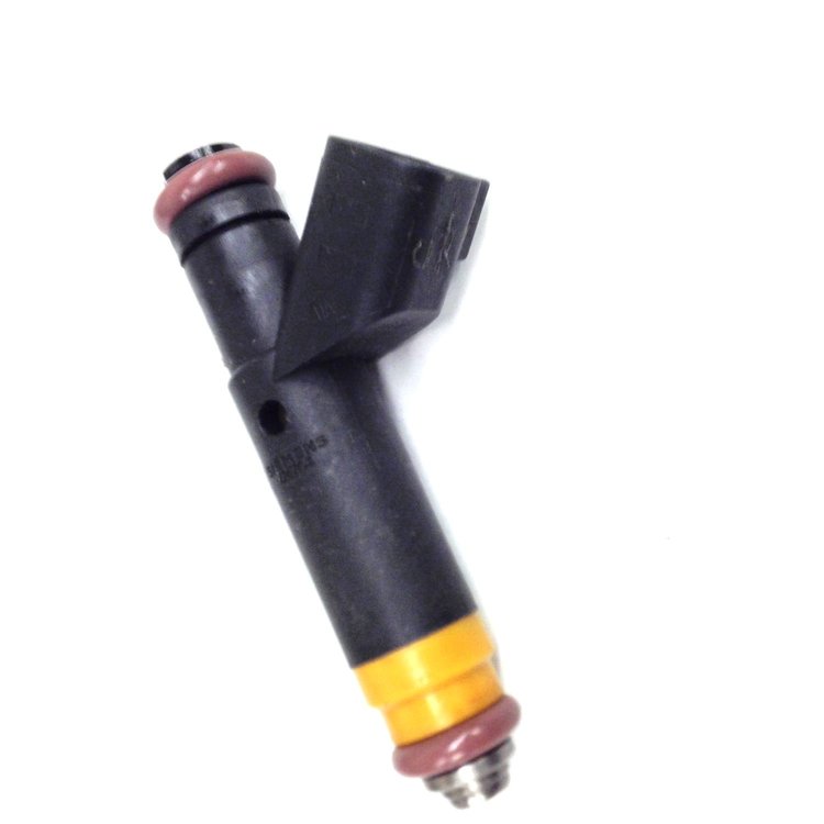 48816 Remanufactured Fuel Injector
