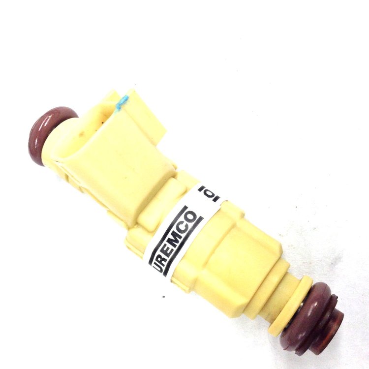 48856 Remanufactured Fuel Injector