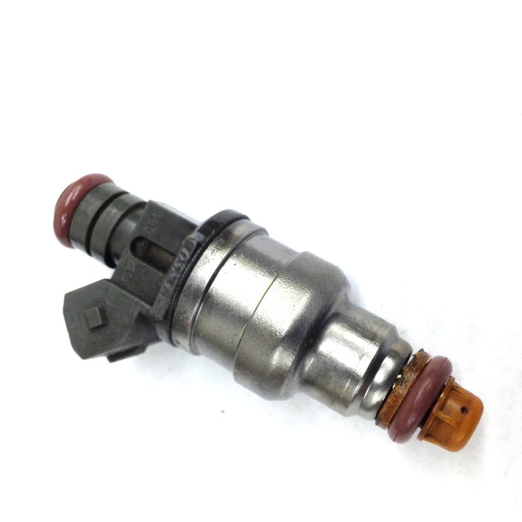 48898 Remanufactured Fuel Injector
