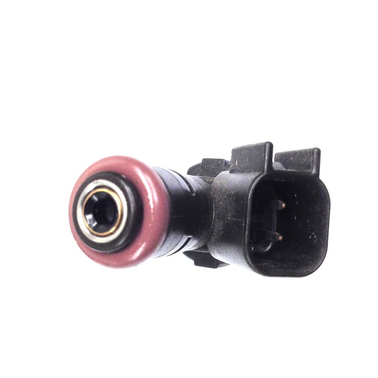 48938 Remanufactured Fuel Injector