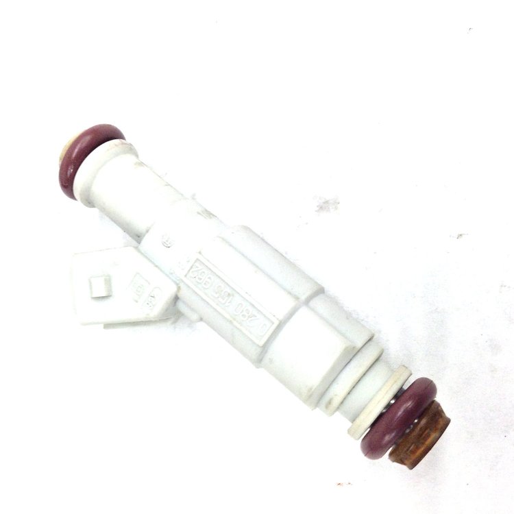 48956 Remanufactured Fuel Injector