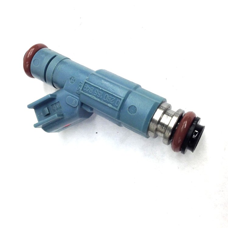 49026 Remanufactured Fuel Injector