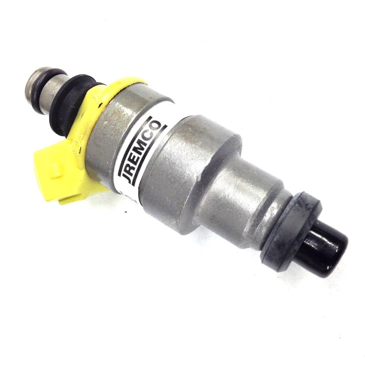 4914 Remanufactured Fuel Injector