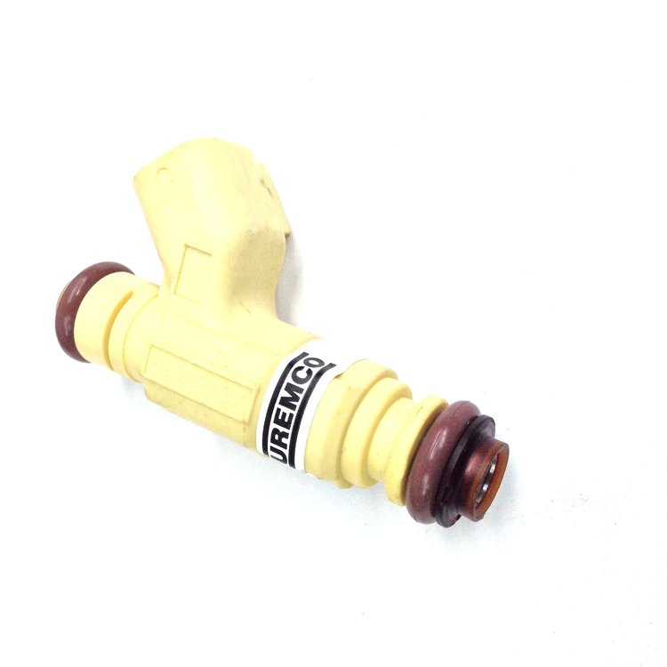 49184 Remanufactured Fuel Injector