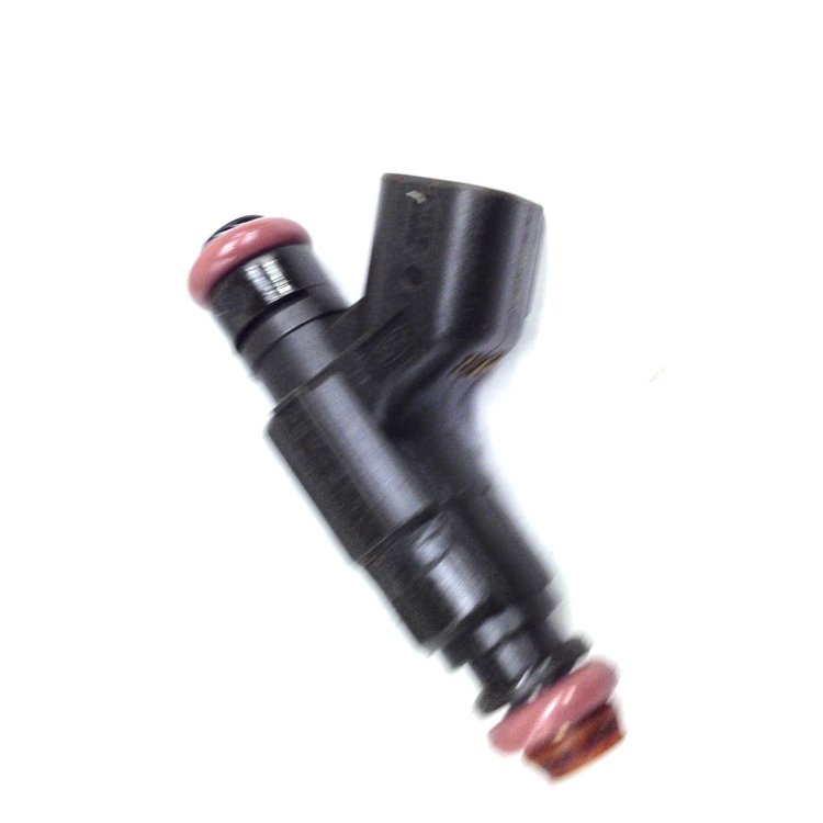 49336 Remanufactured Fuel Injector