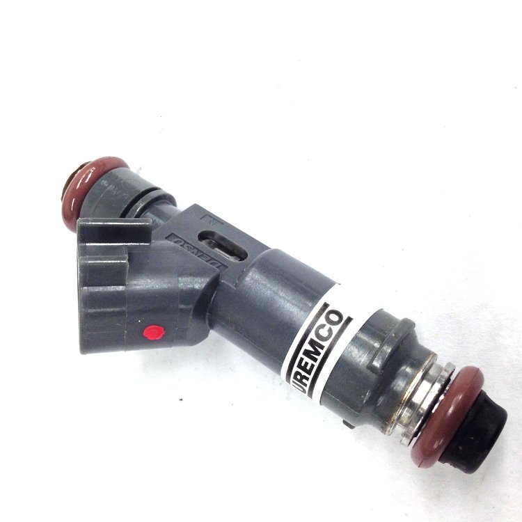 49416 Remanufactured Fuel Injector