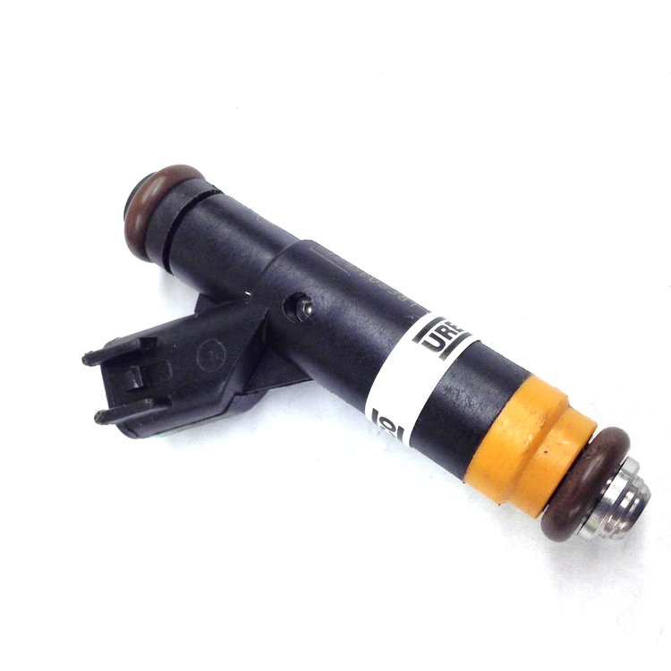 49556 Remanufactured Fuel Injector