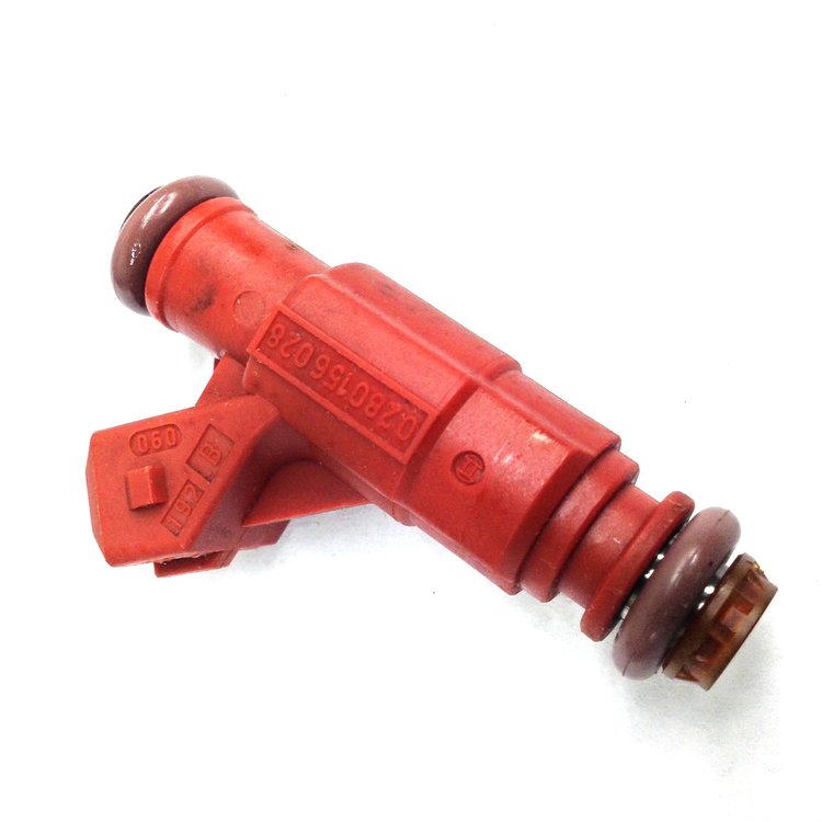 49664 Remanufactured Fuel Injector