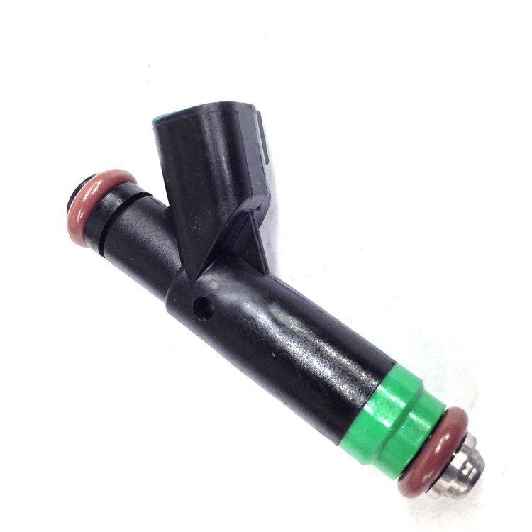 49776 Remanufactured Fuel Injector