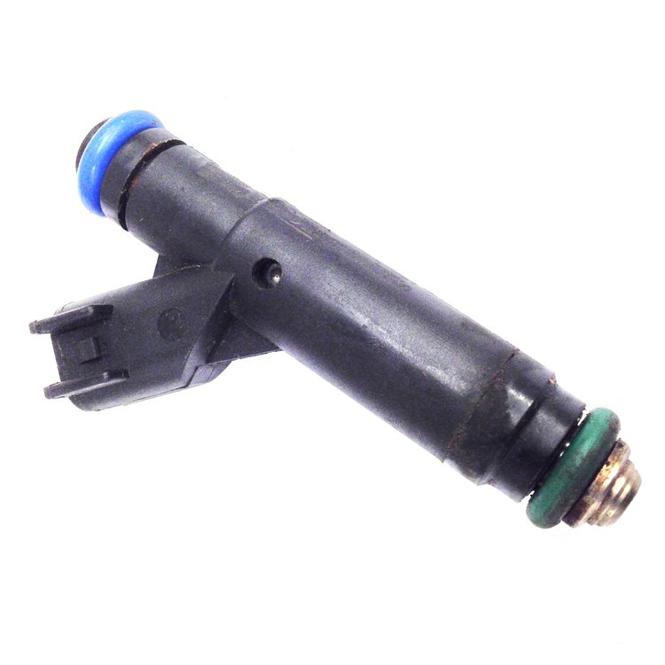 49896 Remanufactured Fuel Injector