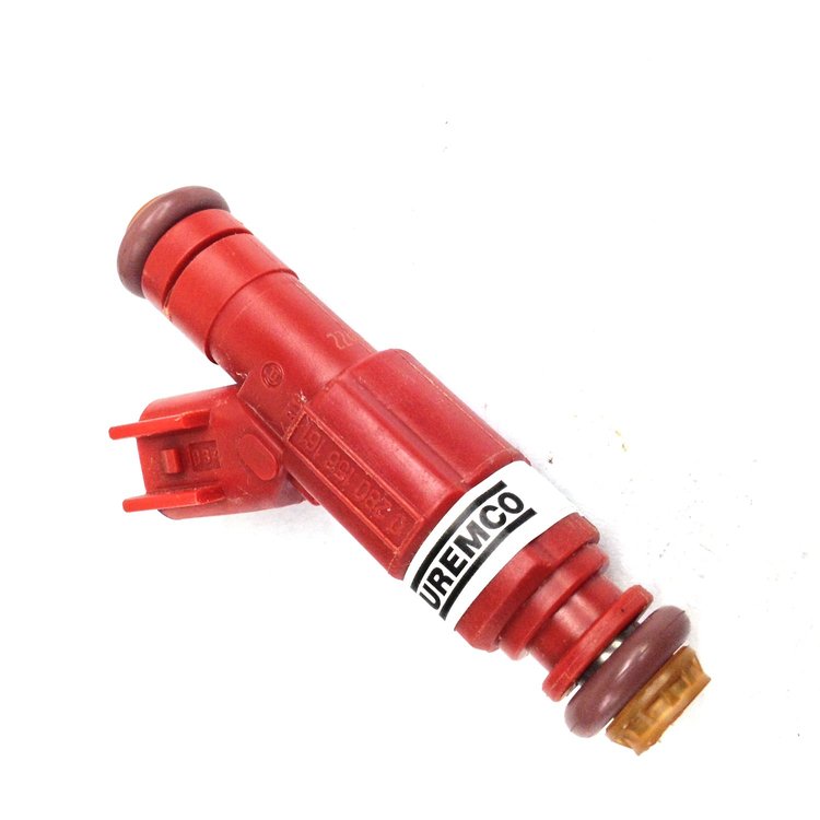 50624 Remanufactured Fuel Injector