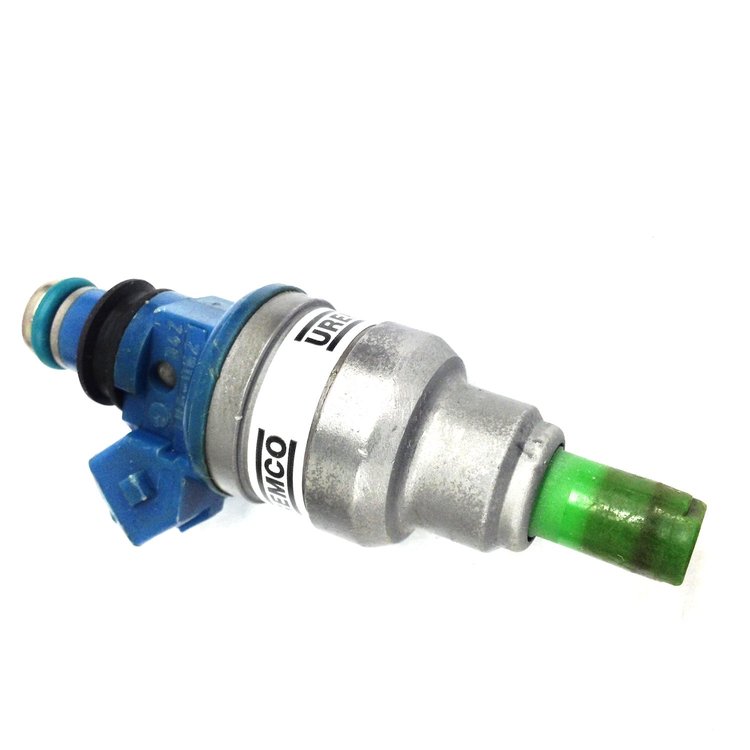 50754 Remanufactured Fuel Injector