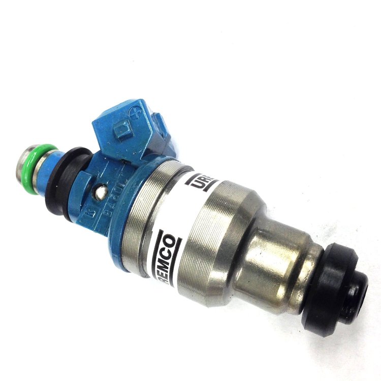 50764 Remanufactured Fuel Injector