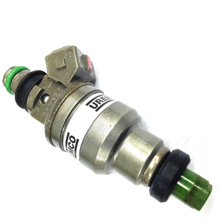 50774 Remanufactured Fuel Injector
