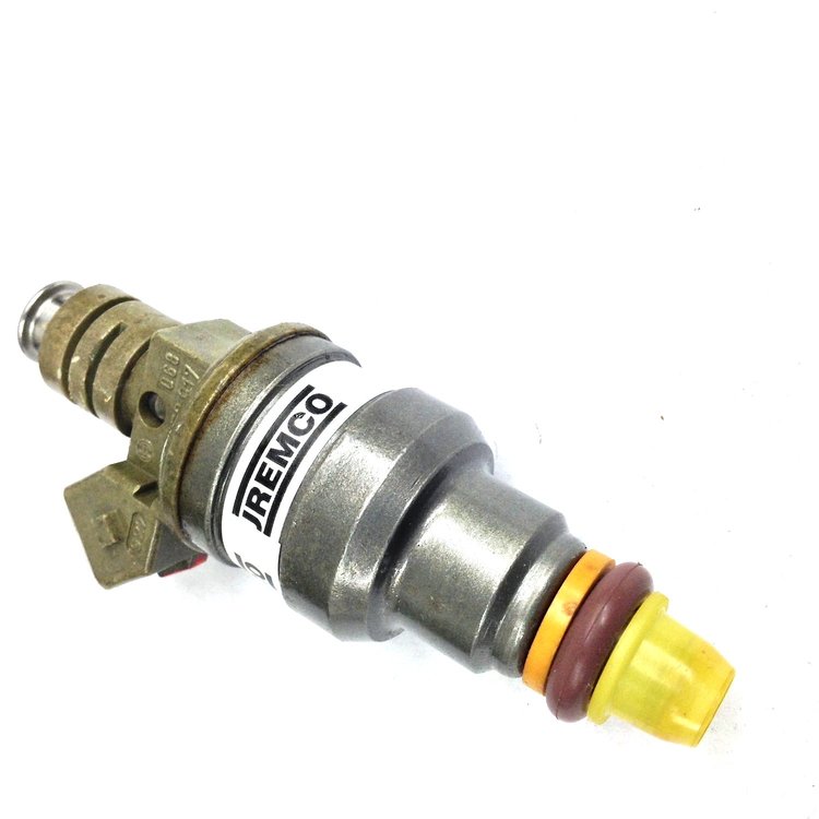 5096 Remanufactured Fuel Injector