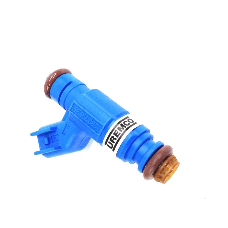 51096 Remanufactured Fuel Injector