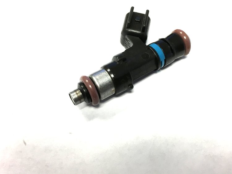 51104 Remanufactured Fuel Injector