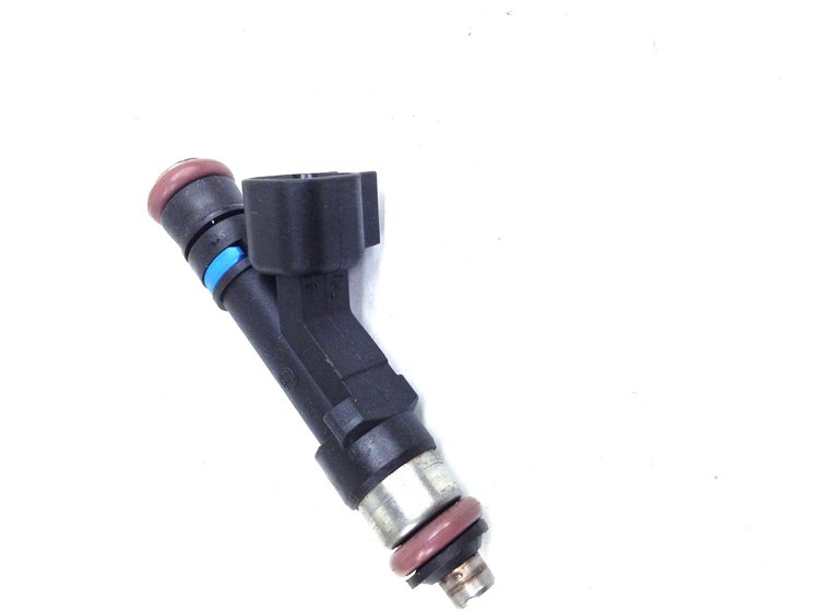 51198 Remanufactured Fuel Injector