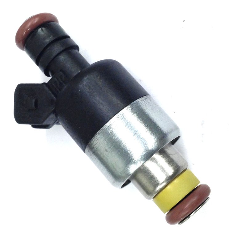 5124 Remanufactured Fuel Injector
