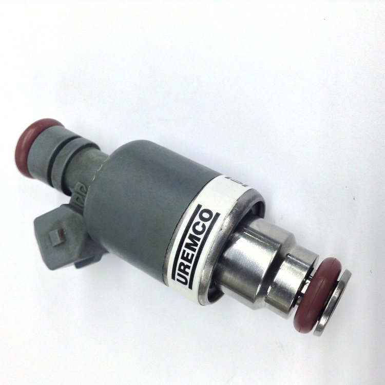 5154 Remanufactured Fuel Injector