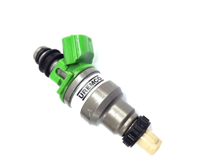 5156 Remanufactured Fuel Injector