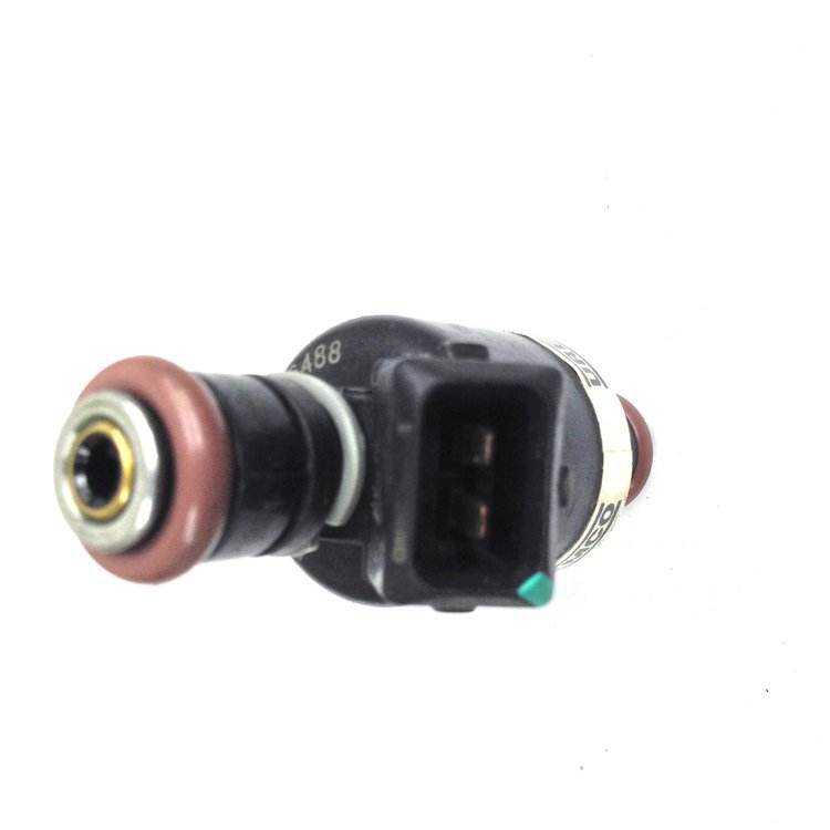 5174 Remanufactured Fuel Injector