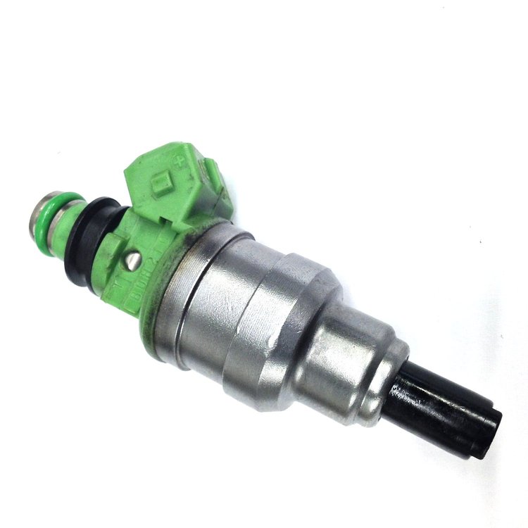 5256 Remanufactured Fuel Injector