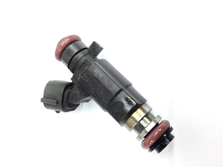 5274 Remanufactured Fuel Injector