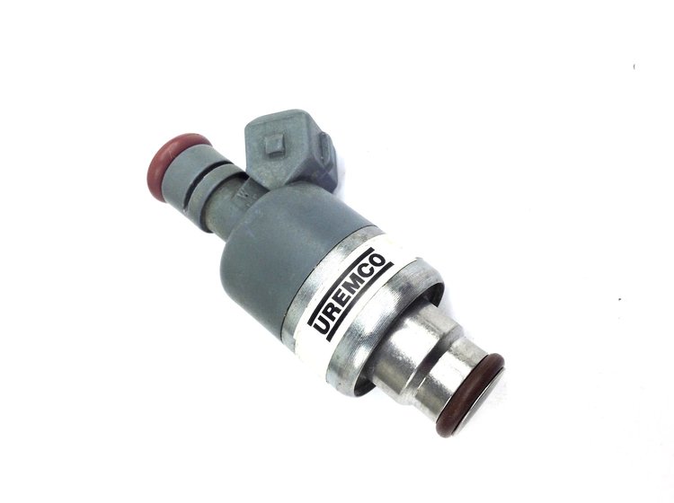 5528 Remanufactured Fuel Injector