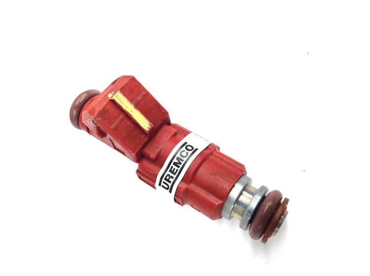 5565 Remanufactured Fuel Injector