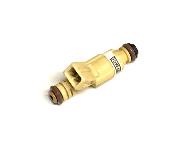 5575 Remanufactured Fuel Injector