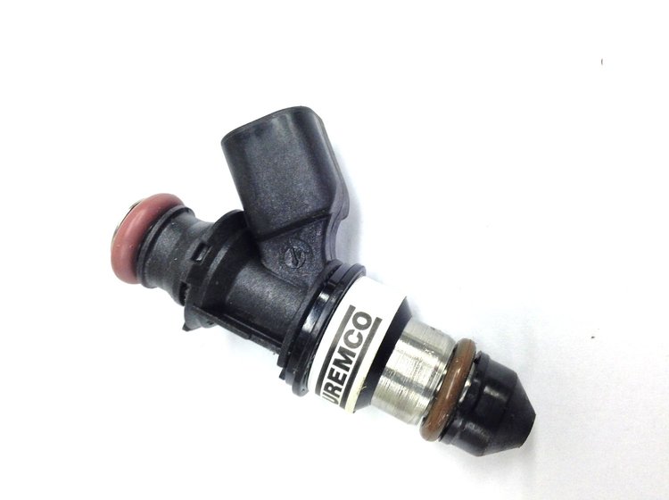 5576 Remanufactured Fuel Injector