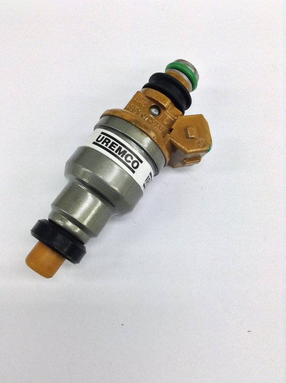 5616 Remanufactured Fuel Injector