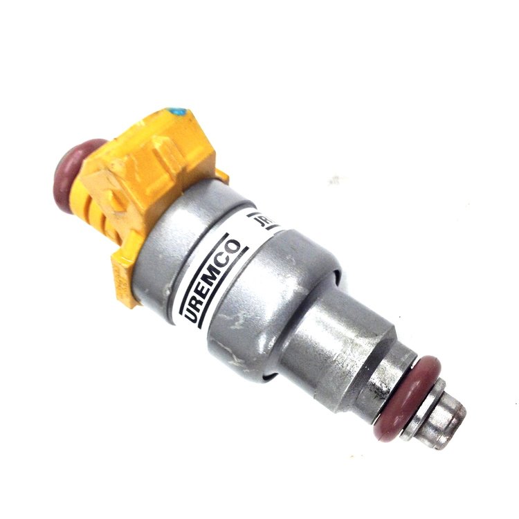 5634 Remanufactured Fuel Injector