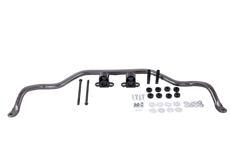 5718 Remanufactured Fuel Injector