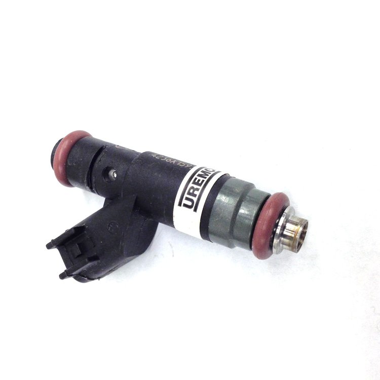 5734 Remanufactured Fuel Injector