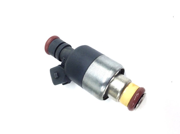 5736 Remanufactured Fuel Injector