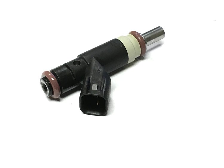 5774 Remanufactured Fuel Injector