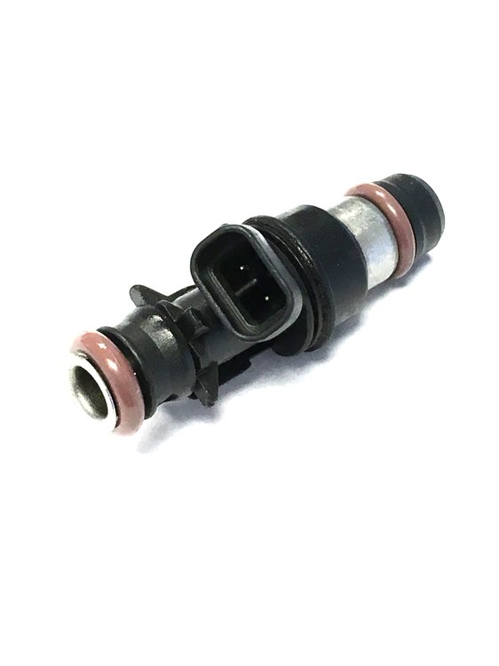 5828 Remanufactured Fuel Injector