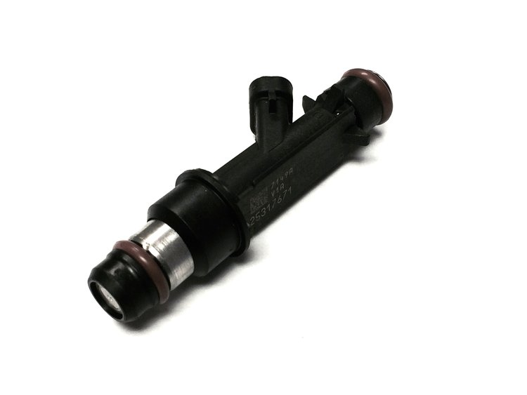5886 Remanufactured Fuel Injector