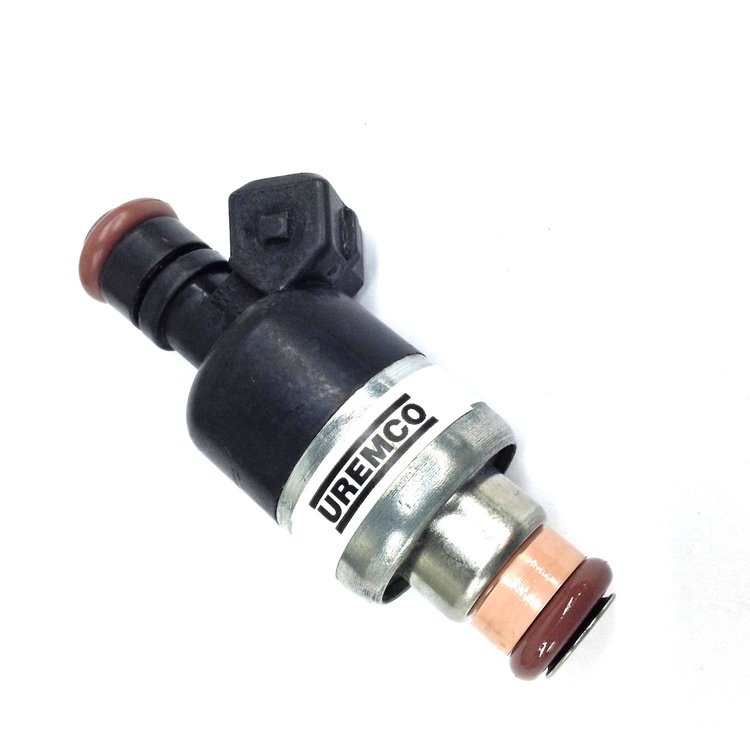 5924 Remanufactured Fuel Injector